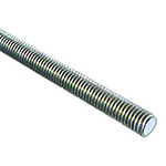 Шпилька М8 (1 м)